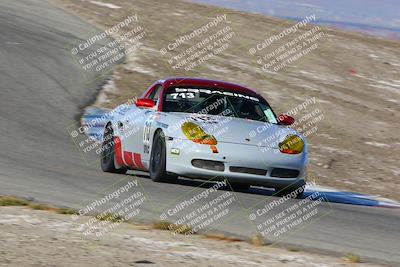 media/May-07-2023-PCA Golden Gate (Sun) [[31ea6d814f]]/Club Race/Session 1 (Phil Hill)/